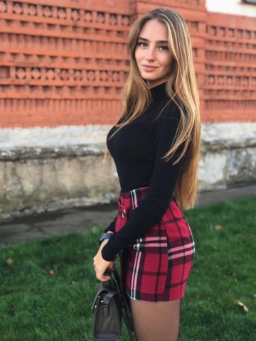 Риана